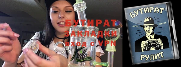 винт Ельня
