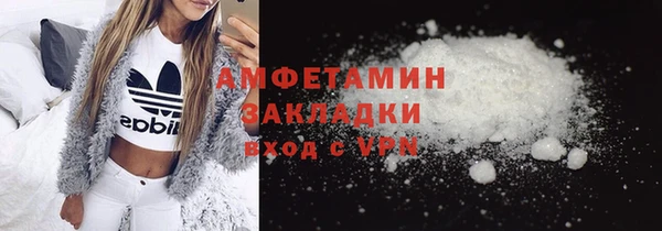 винт Ельня
