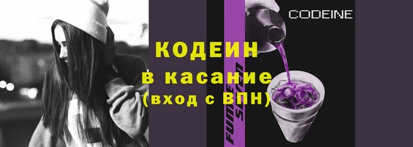 винт Ельня