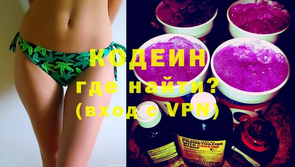 амф Дмитров