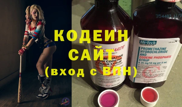винт Ельня