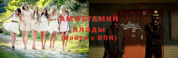 винт Ельня