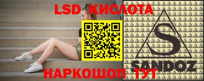 винт Новодвинск